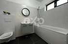 Casa cu 4 camere de vanzare Trivale, Campilui | mobilata s - 11