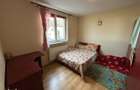 Apartament 3 camere, parter inalt - zona Cetate - 2
