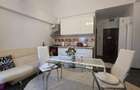 Apartament 2 camere Giroc - 1