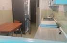 Chirie Apartaament 2 camere Sec:3 - 3