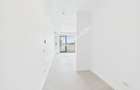 Vedere la mare Axxis | Acces direct plaja | 0% comision,TVA inclus - 7
