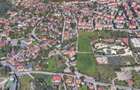 INCHIRIEZ Teren 1500mp Brasov (Noua - Langa Zoo) | Vad Excelent | Ideal Food Truck / Agrement / Parcare - 5