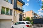 Inchiriere vila 5 camere Sydney Rezidence /garaj/mobilat/utilat - 9