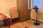 Apartament de vanzare - 5