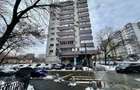 Apartament 3 camere | Iuliu Maniu 73 | bloc anvelopat - 33