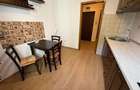 Ultracentral etaj 1, Apartament 4 camere - 4