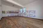 VANZARE CASA 5 CAMARERE | 400 MP | TUNARI - 13