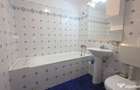 Apartament 2 camere Str. Murgeni - Titan - Basarabia - Bucuresti (Bucuresti-Ilfov) - 12