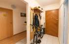 Apartament decomandat cu 4 camere, etaj 1 | Lipovei - 4