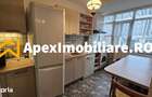 Apartament 3 camere renovat - Kiseleff , Arcul de Tiumf - 11