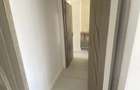 Apartament 2 camere, decomandat, 52 mp, ac, balcon, metrou, Drumul Taberei