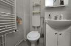 Apartament de inchiriat 2 camere, Tomis Nord - 5