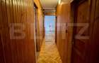 Apartament 3 camere, 82 mp, zona Poli 2 - 6