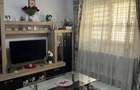 Apartament 2 camere de vanzare in comuna Stilpu jud. Buzau - 7