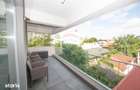 Apartament de inchiriat 2 camere zona Titulescu I Banu Manta Sector 1 - 10