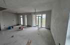 Duplex Premium în Mosnita Noua | 118 mp utili | 4 Camere | 3 Bai | AC - 3