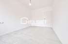 CASĂ / CREDIT / SÂNPETRU / 4 CAMERE - 11