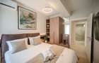 Apartament cu 3 camere de închiriat | Aqua Cullinan Resort & SPA