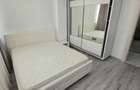 Zona Nordic- 3 camere mobilate si utilate - 1
