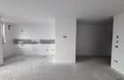 Apartamente noi cu 1 camera | Aradului