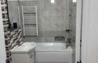 Apartament 2 camere de inchiriat