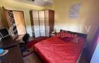 Apartament modern cu 3 camere, 2 bai si parcare | Iris - 3