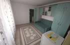 Inchiriez apartament 2 camere SD Oituz - 13