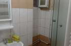 Apartament 2 camere str. Victoriei , Curtea de Arges - 2