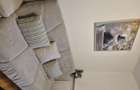Vand apartament 4 camere zona Banat, Pite?ti - 5
