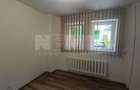 Apartament 3 camere, Obcini, parter, ideal birouri/cabinete - 2