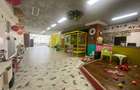 Spa?iu comercial - Tineretului, Vacare?ti, Brancoveanu - 18