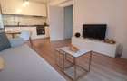Apartament cu 3 camere Class Park - 4