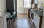 Apartament de inchiriat - 7