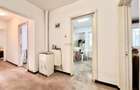 Trei Camere, vizavi de parc Pucioasa, 75 mp, oportunitate - 11