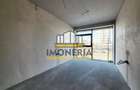Clinica estetica-instalatii specifice full-stradal-0%comisio - 3