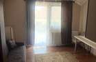 Proprietari inchiriez ap cu 2 camere - 7