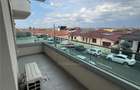 Apartament bloc nou Santandrei - 1