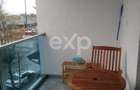 De vanzare apartament 2 camere, 60 m2, in bloc tip vila, E - 7