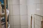 Apartament 2 camere, decomandat, 52mp, etaj 3 4, Pia?a Moldovei ultracentral, Foc?ani | Proprietar - 3