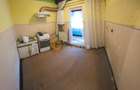 Apartament 3 Camere Decomandat în Dancu 65mp+12mp balcon intabulat - 5