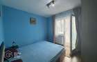 Apartament 2 camere, pet friendly, decomandat, zona centrala - 5