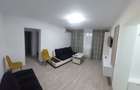 Tomis 3 Brotacei-apartament 3 camere finisat modern cu gaze - 3