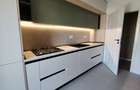 Apartament cu 3 camere CUG -  bloc intabulat - COD 163225 - 10