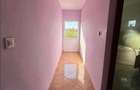 De vanzare casa P+M din caramida, 4 camere, teren de 1100mp, 75000euro - 7