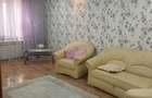 Apartament 2 camere zona Titan - 1