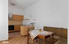 Apartament 4 camere + boxa, etaj 1, in zona Ultracentral - 13