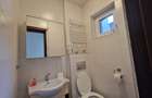 inchiriez apartament 3 camere decomandat | 70 mp | prima inchiriere dupa renovare | 35 min metrou Constantin Brancoveanu | langa parcul Tineretului - 6