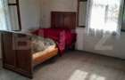 Casa batraneasca, teren 449 mp intravilan, zona Dorna Candre - 7