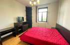 Apartament 2 camere-bloc 2008-Granit-Socola - 3
