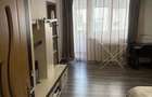 Apartament 2 camere, in centrul orasului, spre inchiriere - 5